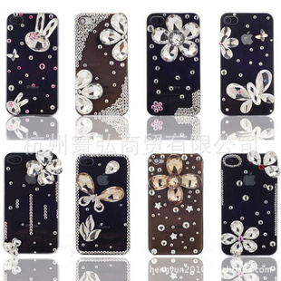 IPHONE4ֻֻֻƷƻֻʯ