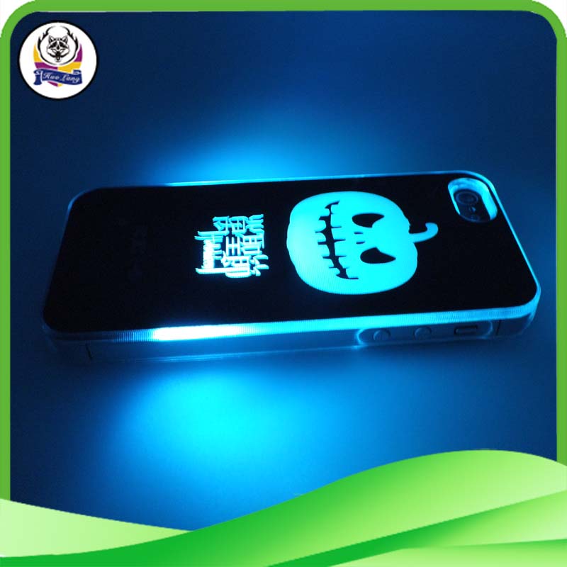 iPhone5ֻ|ƻ5ֻ߲ǳ