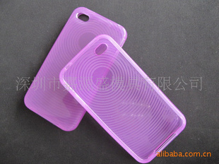 ƻIPHONE4Gֻ