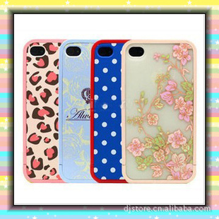 ʿ86heroeroiPhone4ϵз۱ֻ