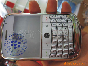 ݮֻ9000