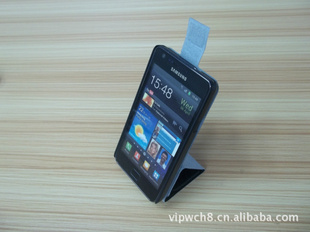 ֱi9100ƤסSAMSUNGi9100סi9100PU