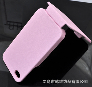 iphone4ƻĴֻ˫Ƥ-ۺֻƤ