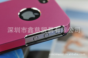ֻIPHONE4Sֻ±ƻ4S