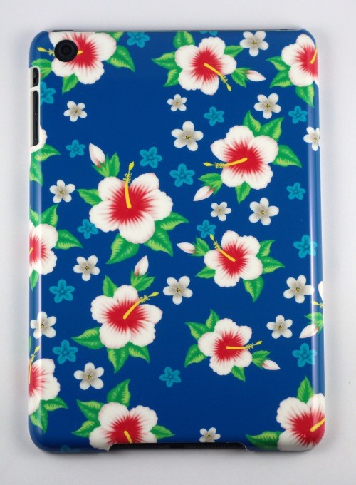 MINIipadֻˮֻͼֱ