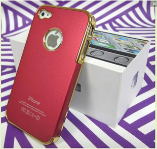 ֱ4GͨýĥɰȫIPHONE4Sֻ