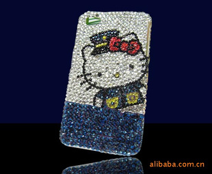 FS06549ĴƻKTèֻiphone4ֻ