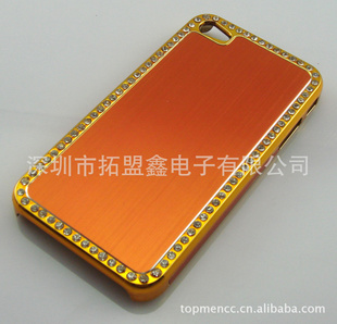 ¿Iphone4˿/