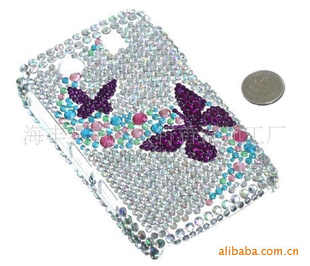 IPHONEֻǣѡӭѯ
