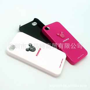 ˹Ῠͨ@iphone4