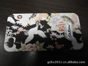 ݲŵ/iphone/Ƥˮ/4G