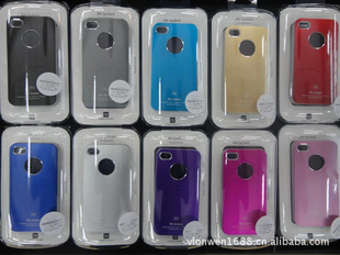 9Ԫ¿˿AIRJACKETiphone4G/4Sֻ