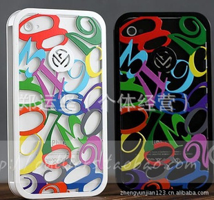 ƻֻ轺ֻ轺iPhoneֻ轺
