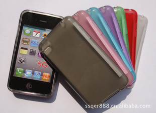 ƻIPHONE5ĥɰˮԲȦˮTPU