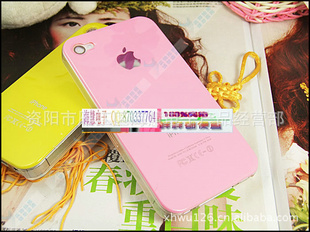 ƻֻiPhone44ĥɰ