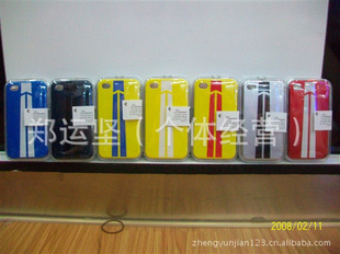 IPHONE4S/ƻ4SIPHONE4S