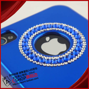 ƻֻǺzenusIPHONE4ֻװ