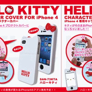 KTӲǰhellokittyiphone4sֻ5ֻ