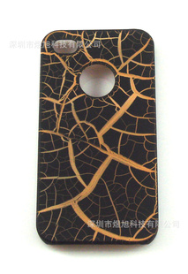 ¿iphone4ſƱ