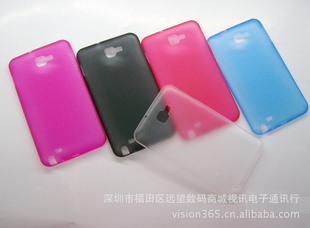 SamsungUtrathini9220n7000ǳ0.3Ǳ