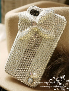 -iphone4׷ƿʩƻֻ