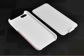 iphone5ز·ƤزƤزıƤ