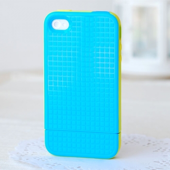 С³ƻiphone44Sֻ4