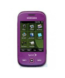 SamsungTrender/M380ˮֻ