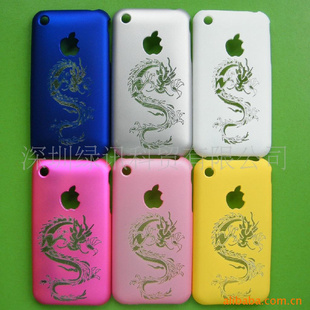 ƻĥɰiphone3G3GSͼ