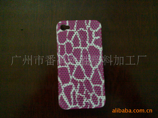 4GˮTPUˮˮ3Gвʿ