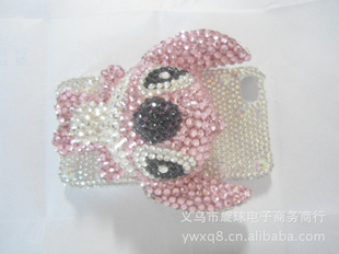 Ҳiphone4ʩhellokittyèֻǳ