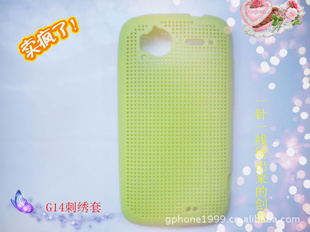 HTCG14ֻ
