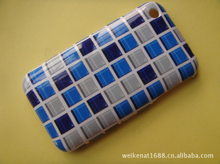 1Ԫؼiphone3G/3GSͼǱ