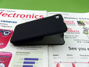 ݸֻףƻֻףiphone4