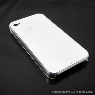 PCƻiphone4ֻDIYزԴͷ