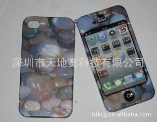 IPHON4ֻǹгۡ