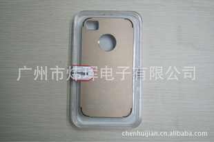 iPhone4ϽԲǹ