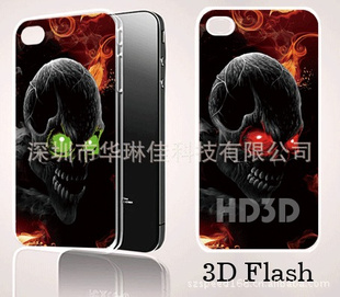 ihpne4G4Dǣ3Dϰ֣ӭӹ