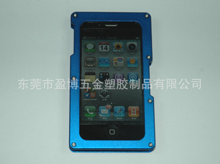 ֱIphone4