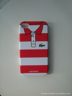 iphoneӡˢLogo