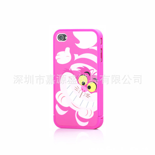 iphone486heroͨϵбף86heroֻ