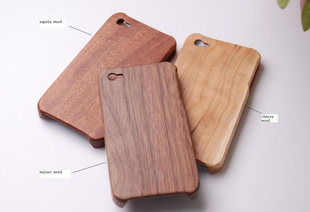iphone4ľ,iphone4ľ,iphone4,ӹ