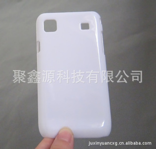 SamsungGalaxyS1i9000ֻز/ϵֻ