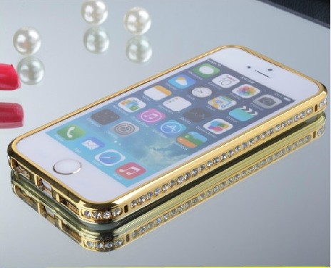ƻIphone5SֻпϽ𱣻