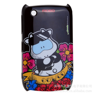 ݮֻforblackberrycase