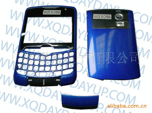 ݮ8300ǣݮ8330ǣݮ8350