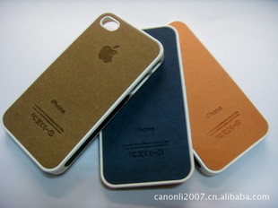 ֱIPHONE4GƤSPECKйƤ