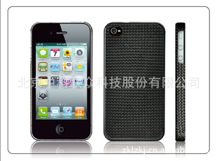 BRUNTONiPhone4/iPhone4S̼ά