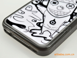 iphone4Բʿǿ