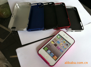¿iphone4Gֻ